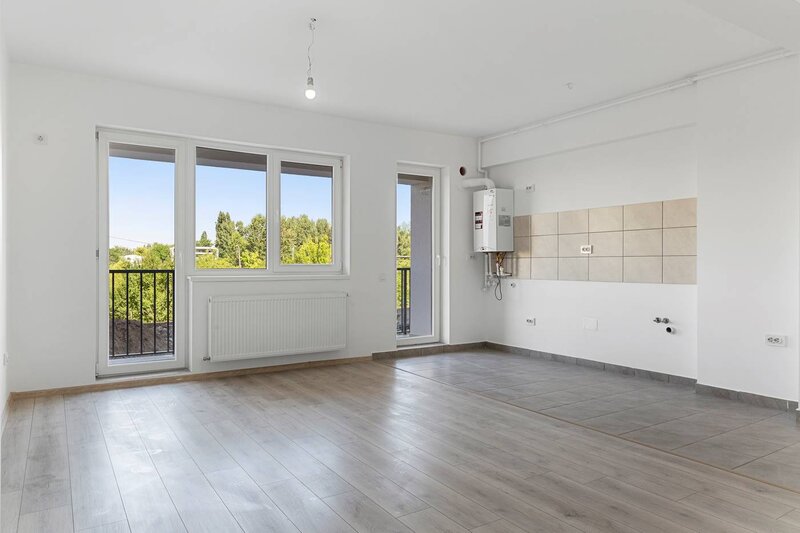 Berceni, Str. Cheile Turzii, Aparatorii Patriei,