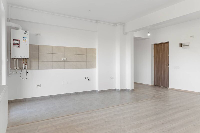 Berceni, Str. Cheile Turzii, Aparatorii Patriei,