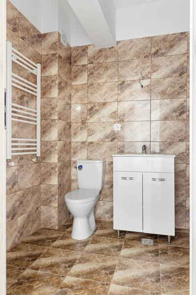 Berceni, Str. Cheile Turzii, Aparatorii Patriei,