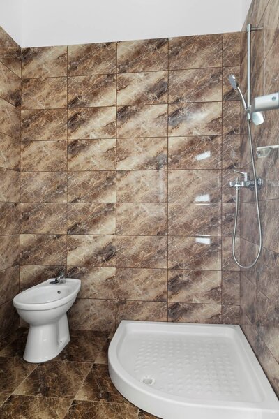 Berceni, Str. Cheile Turzii, Aparatorii Patriei,